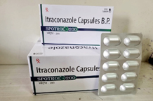 Avyukt Pharma -  Hot pharma products 